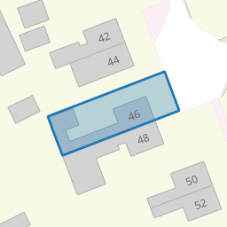 Perceel EMN00-F-17657