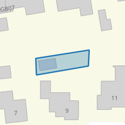 Perceel EMN00-F-17659