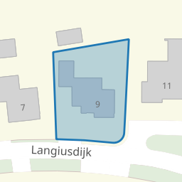 Perceel EMN00-F-17661