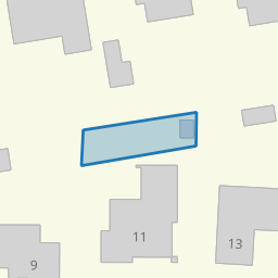 Perceel EMN00-F-17663