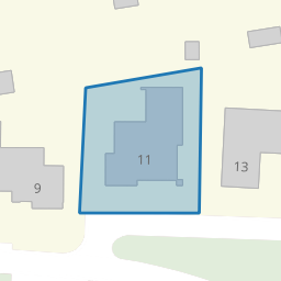 Perceel EMN00-F-17665