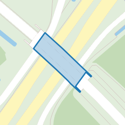 Perceel EMN00-F-17667