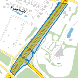 Perceel EMN00-F-17668