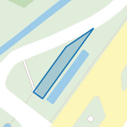 Perceel EMN00-F-17669