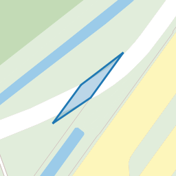 Perceel EMN00-F-17670