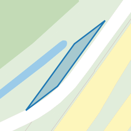 Perceel EMN00-F-17671