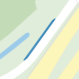 Perceel EMN00-F-17672