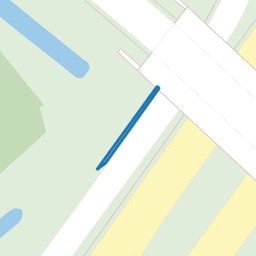 Perceel EMN00-F-17673