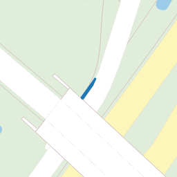 Perceel EMN00-F-17674