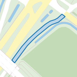 Perceel EMN00-F-17678