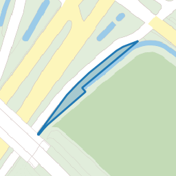 Perceel EMN00-F-17679