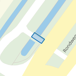 Perceel EMN00-F-17680