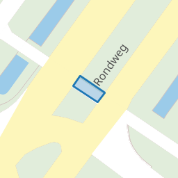 Perceel EMN00-F-17681