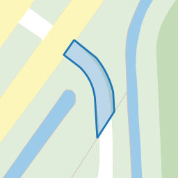 Perceel EMN00-F-17683