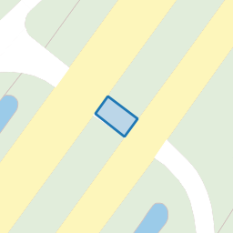 Perceel EMN00-F-17684