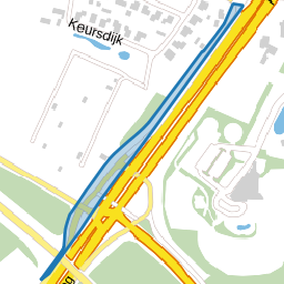 Perceel EMN00-F-17686