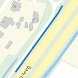 Perceel EMN00-F-17687