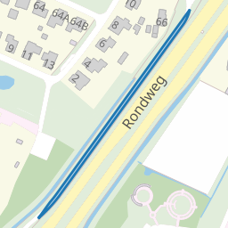 Perceel EMN00-F-17688