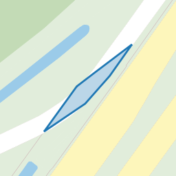 Perceel EMN00-F-17690