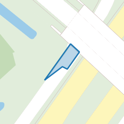 Perceel EMN00-F-17692