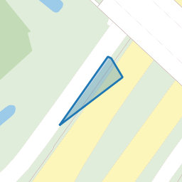 Perceel EMN00-F-17693