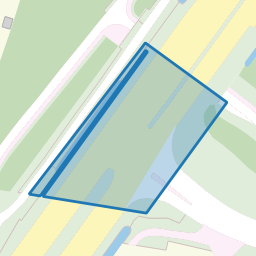 Perceel EMN00-F-17694