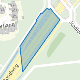 Perceel EMN00-F-17696