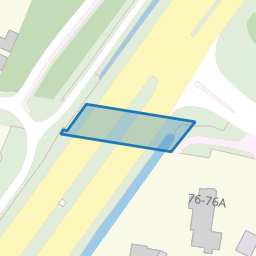 Perceel EMN00-F-17697