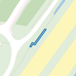 Perceel EMN00-F-17698