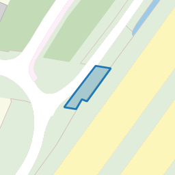 Perceel EMN00-F-17699