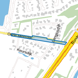 Perceel EMN00-F-17700