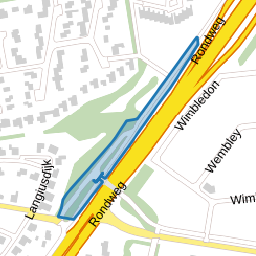 Perceel EMN00-F-17702