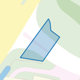 Perceel EMN00-F-17703