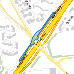 Perceel EMN00-F-17709