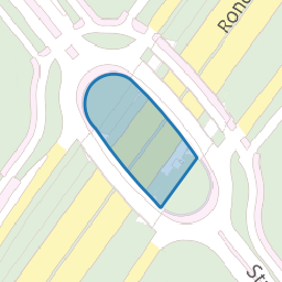 Perceel EMN00-F-17711