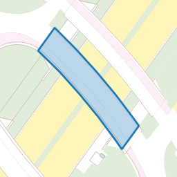 Perceel EMN00-F-17712