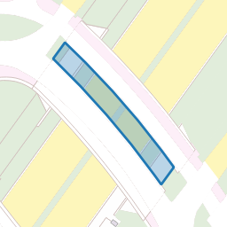 Perceel EMN00-F-17713