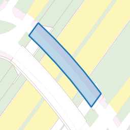 Perceel EMN00-F-17714