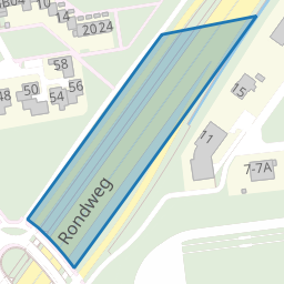 Perceel EMN00-F-17715