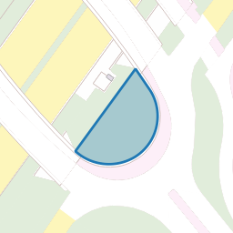 Perceel EMN00-F-17717