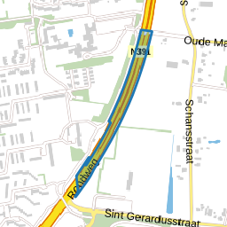 Perceel EMN00-F-17718