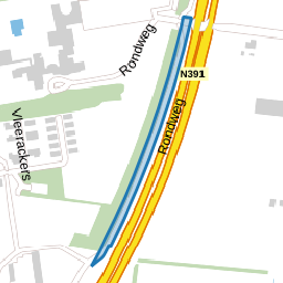 Perceel EMN00-F-17719