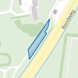 Perceel EMN00-F-17720