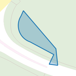 Perceel EMN00-F-17723