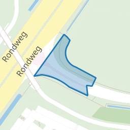 Perceel EMN00-F-17724