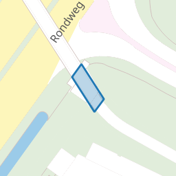 Perceel EMN00-F-17725