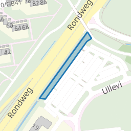 Perceel EMN00-F-17726