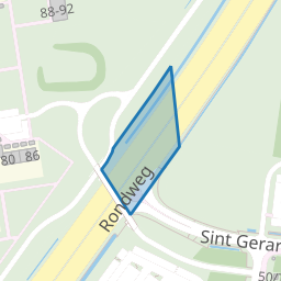 Perceel EMN00-F-17728