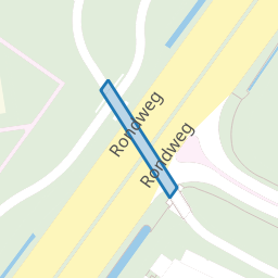 Perceel EMN00-F-17729