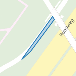 Perceel EMN00-F-17732